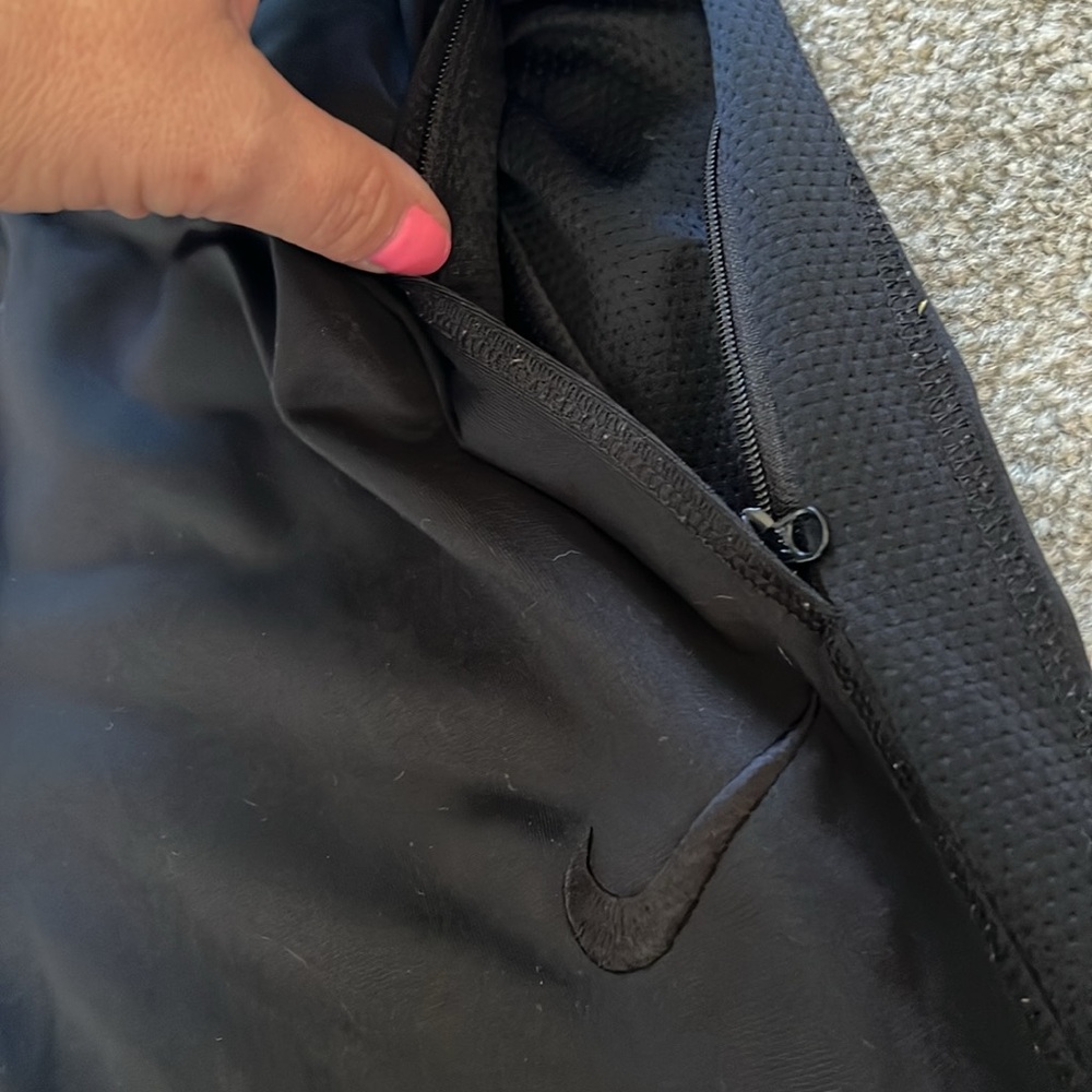 Nike bundle - Picture 4 of 11